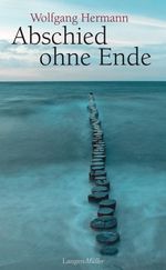Abschied ohne Ende Cover des Buches Abschied ohne Ende (ISBN: 9783784481357)