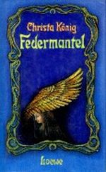 Federmantel Cover des Buches Federmantel (ISBN: 9783785520734)