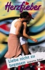 Liebe nicht zu bremsen Cover des Buches Liebe nicht zu bremsen (ISBN: 9783785538258)