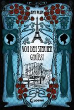 Von den Sternen geküsst Cover des Buches Von den Sternen geküsst (ISBN: 9783785570449)