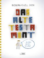 Das alte Testament Cover des Buches Das alte Testament (ISBN: 9783785724736)