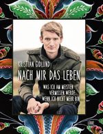 Nach mir das Leben Cover des Buches Nach mir das Leben (ISBN: 9783785725009)
