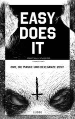 Easy does it Cover des Buches Easy does it (ISBN: 9783785725306)