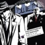 Richard Diamond - Privatdetektiv / Richard Diamond - Folge 11 und 12 Cover des Buches Richard Diamond - Privatdetektiv / Richard Diamond - Folge 11 und 12 (ISBN: 9783785736166)