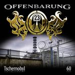 Offenbarung 23 - Folge 60 Cover des Buches Offenbarung 23 - Folge 60 (ISBN: 9783785752616)