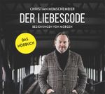 Der Liebescode Cover des Buches Der Liebescode (ISBN: 9783785807583)