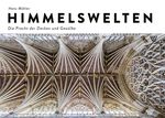 Himmelswelten Cover des Buches Himmelswelten (ISBN: 9783785809402)