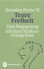 Teure Freiheit Cover des Buches Teure Freiheit (ISBN: 9783786733423)