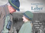 Kannst du mal die Leber halten? Cover des Buches Kannst du mal die Leber halten? (ISBN: 9783788816179)