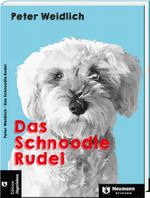 Schnoodle Rudel Cover des Buches Schnoodle Rudel (ISBN: 9783788820046)