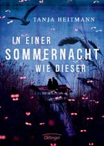 In einer Sommernacht wie dieser Cover des Buches In einer Sommernacht wie dieser (ISBN: 9783789137310)