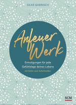 Anfeuerwerk Cover des Buches Anfeuerwerk (ISBN: 9783789398506)