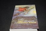 Sagen, Legenden und Geschichten aus der Fränkischen Schweiz (Schriftenreihe des Fränkische-Schweiz-Vereins: Die Frankische Schweiz - Landschaft und Kultur) Cover des Buches Sagen, Legenden und Geschichten aus der Fränkischen Schweiz (Schriftenreihe des Fränkische-Schweiz-Vereins: Die Frankische Schweiz - Landschaft und Kultur) (ISBN: 9783789600845)