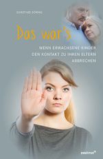 Das war's Cover des Buches Das war's (ISBN: 9783790219395)