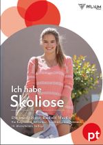 Ich habe Skoliose Cover des Buches Ich habe Skoliose (ISBN: 9783790510515)