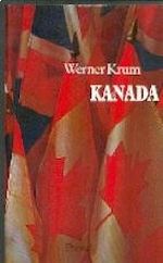 Kanada Atlantische u. pazifische Landschaften Cover des Buches Kanada Atlantische u. pazifische Landschaften (ISBN: 9783791306452)
