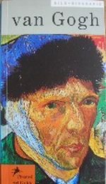 Prestel Art Guide van Gogh Cover des Buches Prestel Art Guide van Gogh (ISBN: 9783791329543)