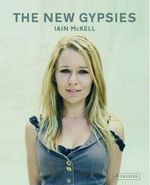 The New Gypsies Cover des Buches The New Gypsies (ISBN: 9783791345192)