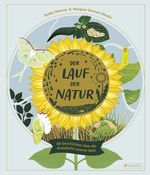Der Lauf der Natur Cover des Buches Der Lauf der Natur (ISBN: 9783791375632)