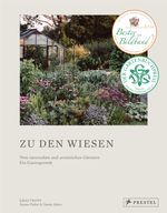 Zu den Wiesen Cover des Buches Zu den Wiesen (ISBN: 9783791389820)