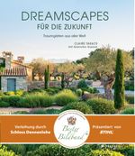 Dreamscapes für die Zukunft Cover des Buches Dreamscapes für die Zukunft (ISBN: 9783791393278)