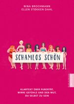Schamlos schön Cover des Buches Schamlos schön (ISBN: 9783791501697)