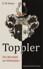 Toppler Cover des Buches Toppler (ISBN: 9783791728193)