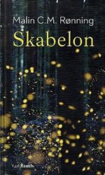 Skabelon Cover des Buches Skabelon (ISBN: 9783792002728)