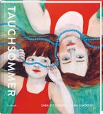 Tauchsommer Cover des Buches Tauchsommer (ISBN: 9783792003879)