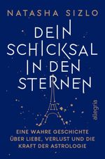 Dein Schicksal in den Sternen Cover des Buches Dein Schicksal in den Sternen (ISBN: 9783793424413)