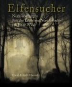 Elfensucher Cover des Buches Elfensucher (ISBN: 9783794191666)