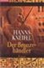 Der Bronzehändler Cover des Buches Der Bronzehändler (ISBN: 9783795113223)