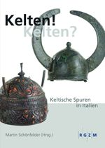 Kelten! Kelten? Cover des Buches Kelten! Kelten? (ISBN: 9783795423544)