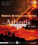 Mensch . Natur . Katastrophe: Von Atlantis bis heute (Publikationen der Reiss-Engelhorn-Museen) Cover des Buches Mensch . Natur . Katastrophe: Von Atlantis bis heute (Publikationen der Reiss-Engelhorn-Museen) (ISBN: 9783795428808)