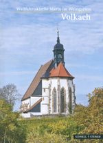 Volkach am Main Cover des Buches Volkach am Main (ISBN: 9783795441913)