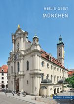 München Cover des Buches München (ISBN: 9783795442088)