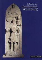 Würzburg Cover des Buches Würzburg (ISBN: 9783795470142)