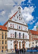Múnich Cover des Buches Múnich (ISBN: 9783795470609)