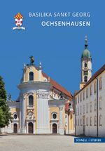 Ochsenhausen Cover des Buches Ochsenhausen (ISBN: 9783795472344)