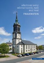 Frauenstein Cover des Buches Frauenstein (ISBN: 9783795472566)