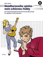 Die Singstimme Cover des Buches Die Singstimme (ISBN: 9783795723415)
