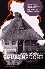 Spurensuche Cover des Buches Spurensuche (ISBN: 9783796110269)