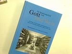 Im Spannungsfeld von Gott und Welt: Beiträge zu Geschichte und Gegenwart des Frey-Grynaeischen Instituts in Basel 1747-1997: Beitrage Zu Geschichte ... Instituts in Basel 1747-1997 Cover des Buches Im Spannungsfeld von Gott und Welt: Beiträge zu Geschichte und Gegenwart des Frey-Grynaeischen Instituts in Basel 1747-1997: Beitrage Zu Geschichte ... Instituts in Basel 1747-1997 (ISBN: 9783796510632)
