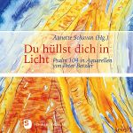 Du hüllst dich in Licht Cover des Buches Du hüllst dich in Licht (ISBN: 9783796618048)