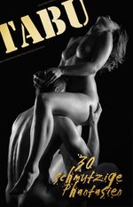Tabu Cover des Buches Tabu (ISBN: 9783798603141)
