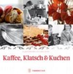 Kaffee, Klatsch & Kuchen Cover des Buches Kaffee, Klatsch & Kuchen (ISBN: 9783799508438)