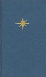 Maria Sophia: Das ewig-weibliche in Gott, Mensch und Kosmos (Turm-Bücherei) Cover des Buches Maria Sophia: Das ewig-weibliche in Gott, Mensch und Kosmos (Turm-Bücherei) (ISBN: 9783799902823)