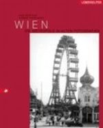 Wien Cover des Buches Wien (ISBN: 9783800073863)