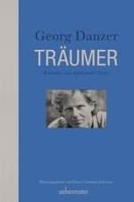 Träumer Cover des Buches Träumer (ISBN: 9783800076604)