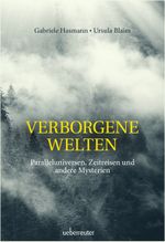 Verborgene Welten Cover des Buches Verborgene Welten (ISBN: 9783800077519)